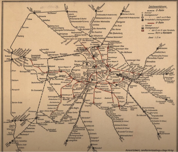 �������� - ����������