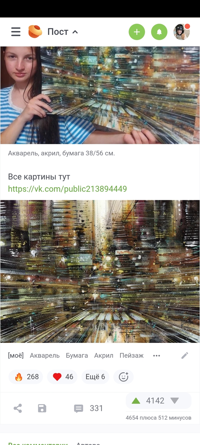  ()))) , , , , , , , , 