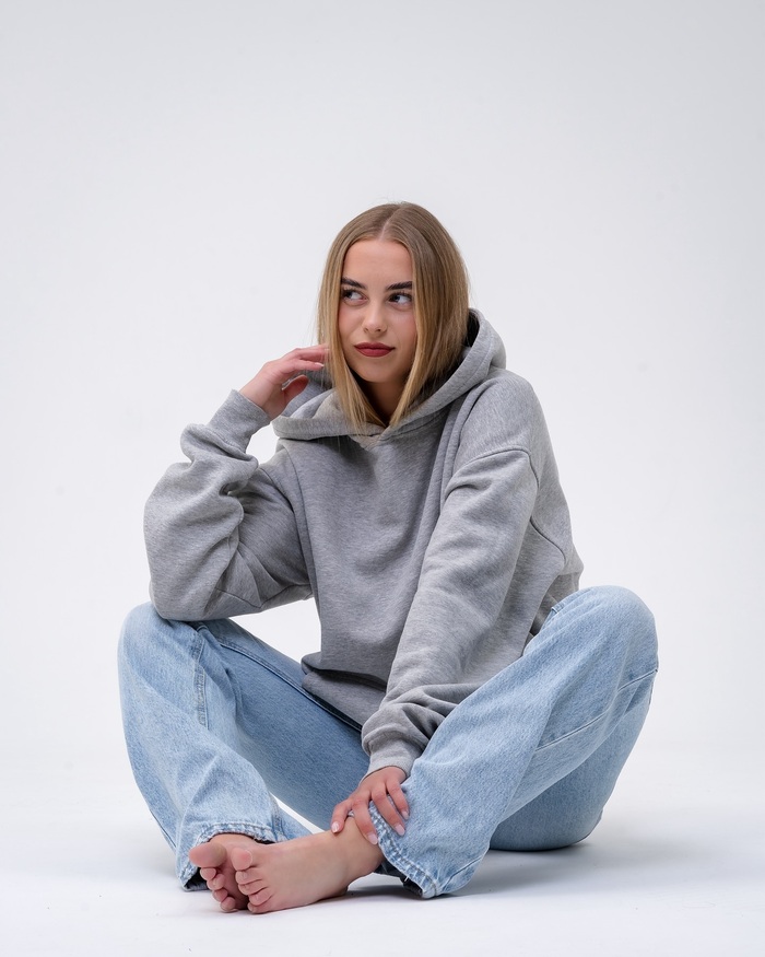 Ewelina , , 