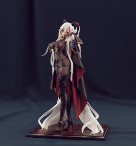 ������ � �������� �������