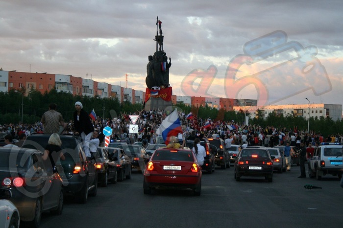        . ,    , , Telegram (), ,  
