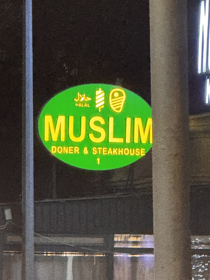  , , ,   