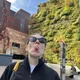 Аватар пользователя Jenniffer