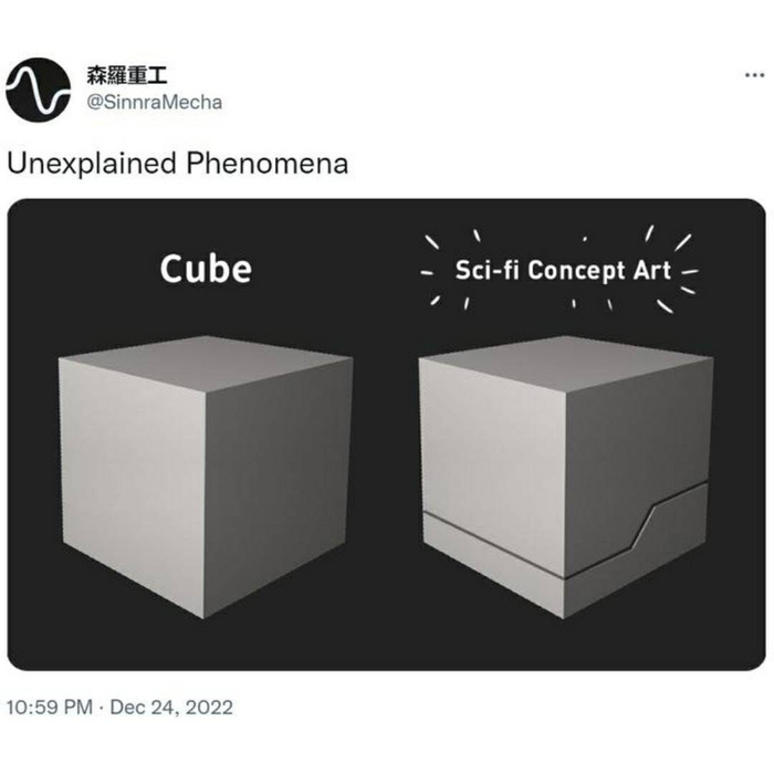   (  ),    , 