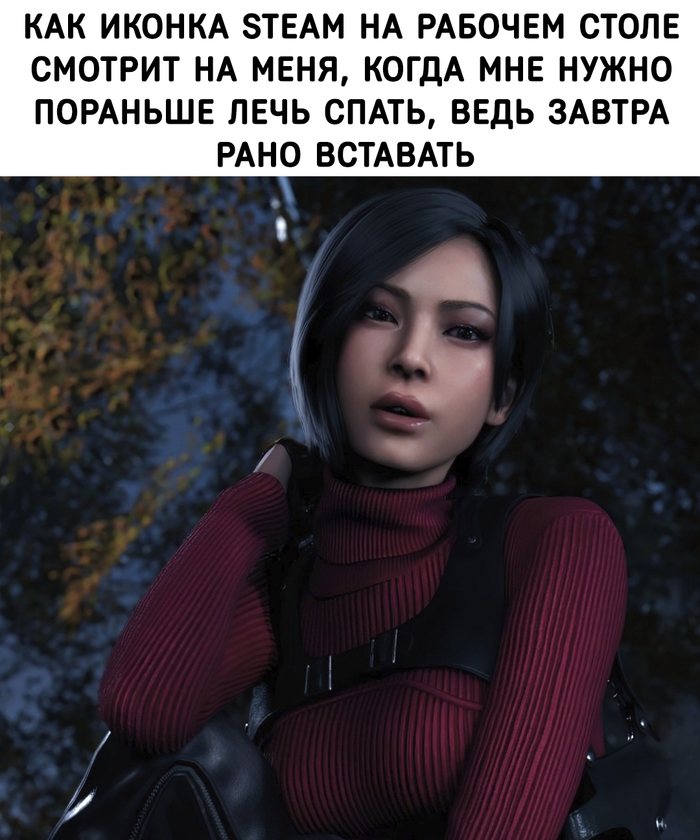  vs   , , Steam,   