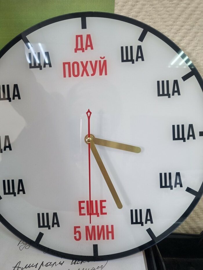   , , ,  5 ,  ,  , AliExpress, 