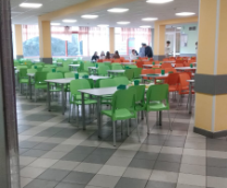 �������� �����