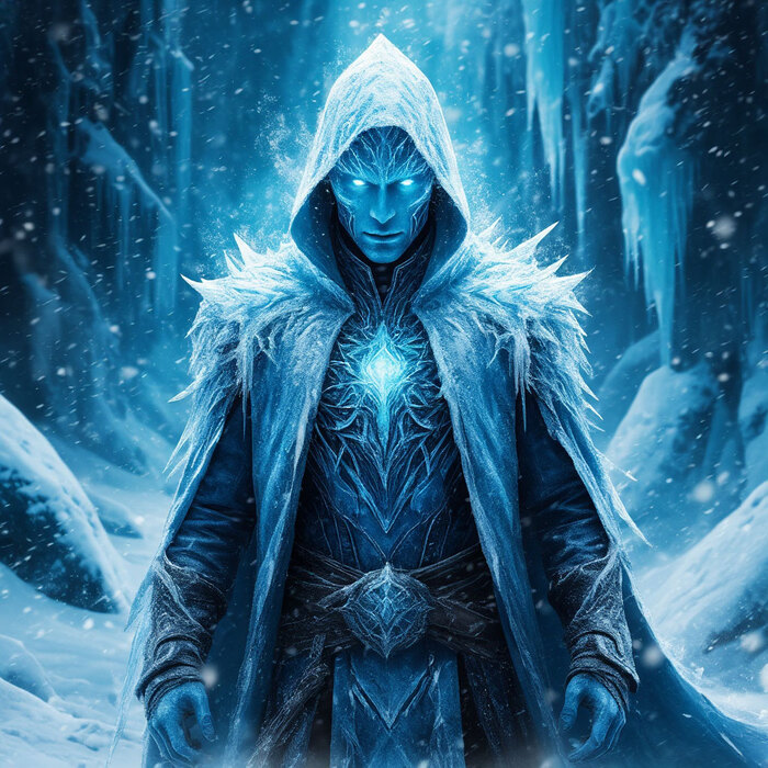 ставь лайк если тебе за 30 но ты до сих пор не прочь владеть магией.