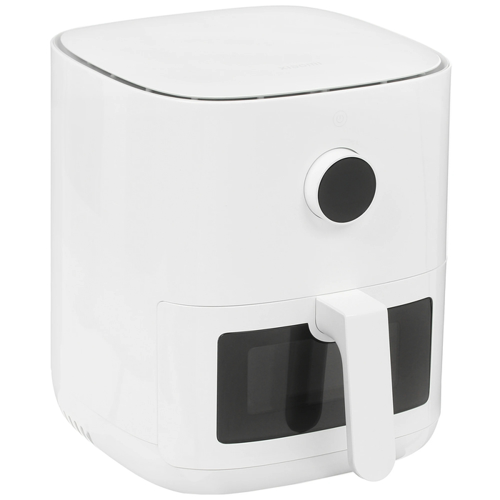 � ���� ����� ��������� �� ������ �� 4 �����. ������, ������, ��� ������ �� �����, ����� ������ ��� ����.