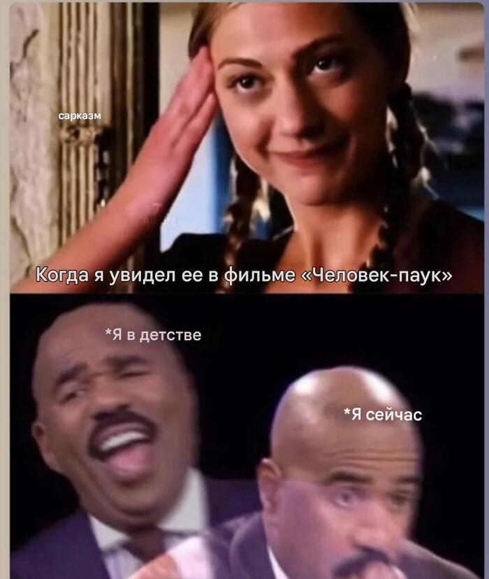      ?  ,  ,   ,   ?   , , -,  , , , 