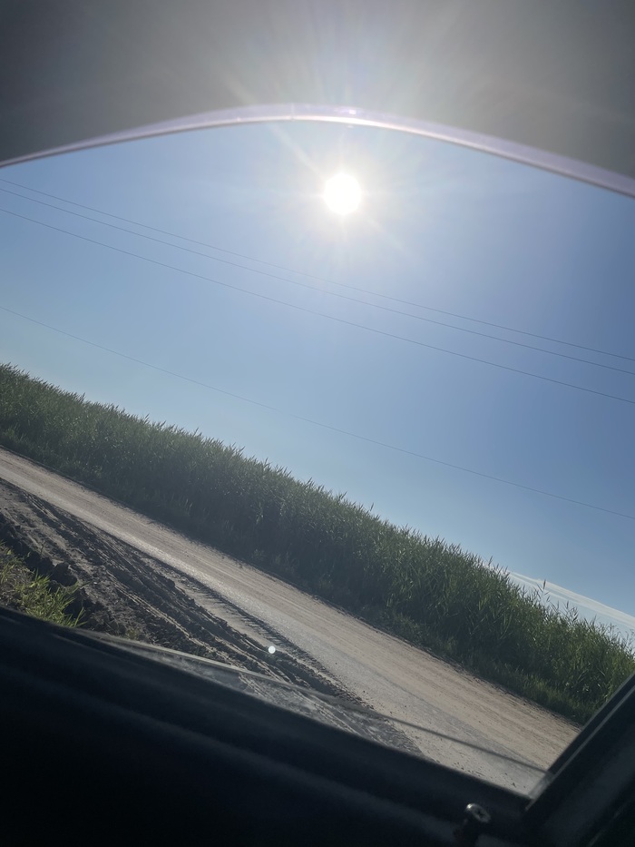 7:50  +21     , , , 