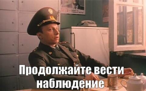      23 ..next part , , ,  ,   , , , , ,   , ,  , , , 