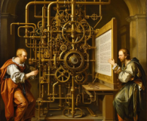 ��������� ������ � �����