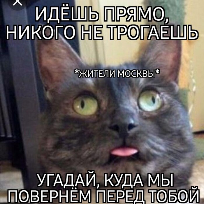   , , , 
