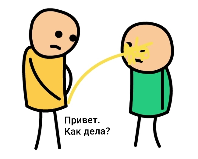        134   , , , , , , , Cyanide and Happiness, ,   