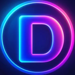 Digital.Vacuum