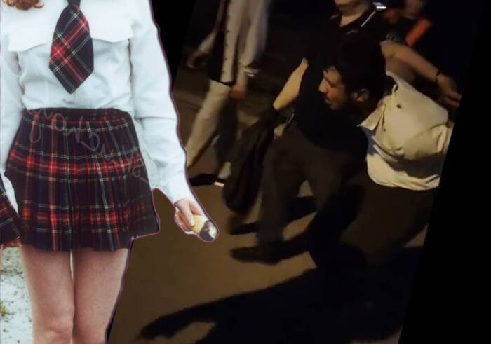     :         , , ,  , 