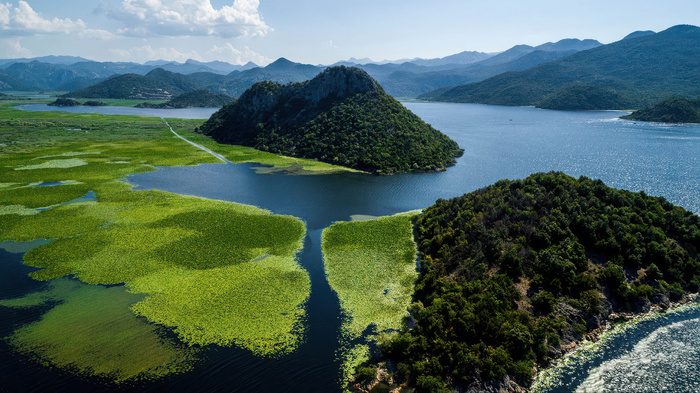 � Aycon Hotels | ���������� �����, ����������