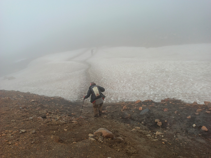 Фото: Мария Никитина