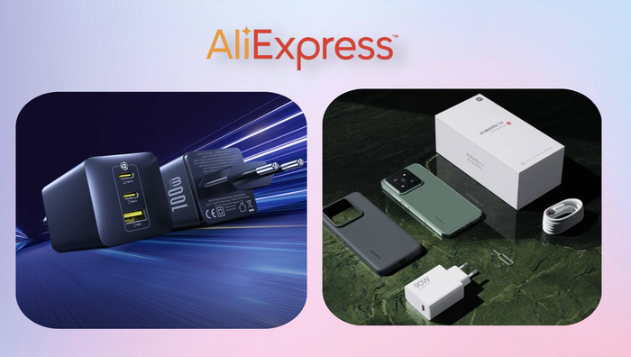 -15  :        , ,   ,  , AliExpress, ,  , , , Xiaomi, , ,  ,  , 