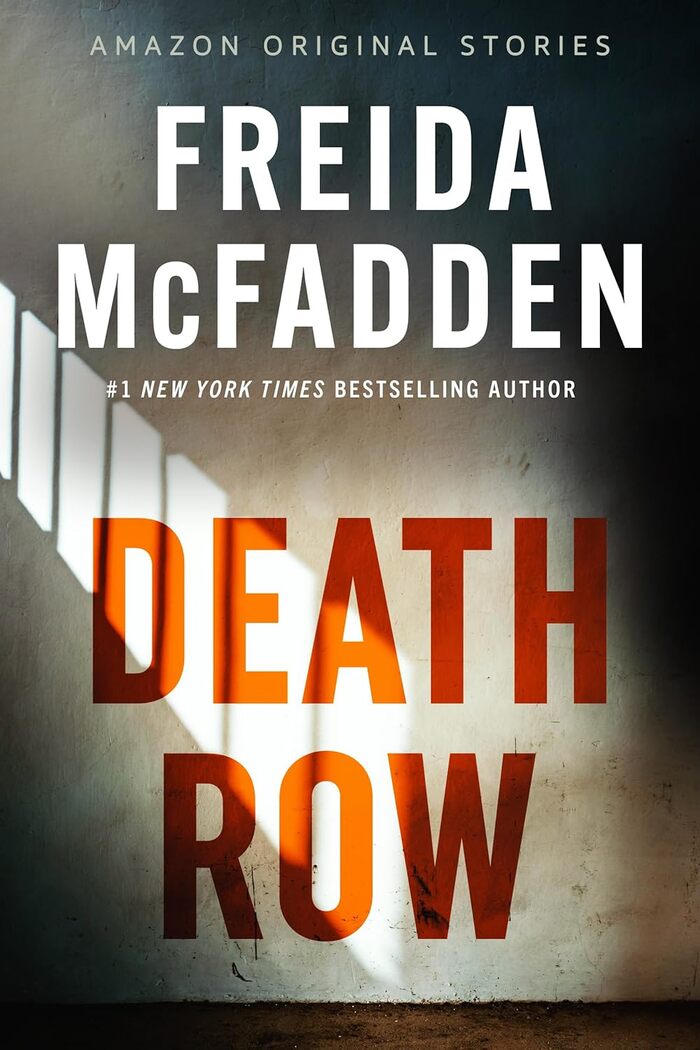 <a href="https://pikabu.ru/story/luchshie_psikhologicheskie_trilleryi_2025_ot_fridyi_makfadden_freida_mcfadden_the_crash_the_tenant_death_row_the_intruder_12937492?u=https%3A%2F%2Fbooken.ru%2Famazon_buy%2F%3Futm_source%3Dpikabu%26book_link%3Dhttps%3A%2F%2Fwww.amazon.com%2Fdp%2FB0DRLJNHZJ&t=Death%20Row&h=9437ea8cd6f2b608c5212e3d3b3751125563c317" title="https://booken.ru/amazon_buy/?utm_source=pikabu&book_link=https://www.amazon.com/dp/B0DRLJNHZJ" target="_blank" rel="nofollow noopener">Death Row</a>. Freida McFadden. 2025.06.01