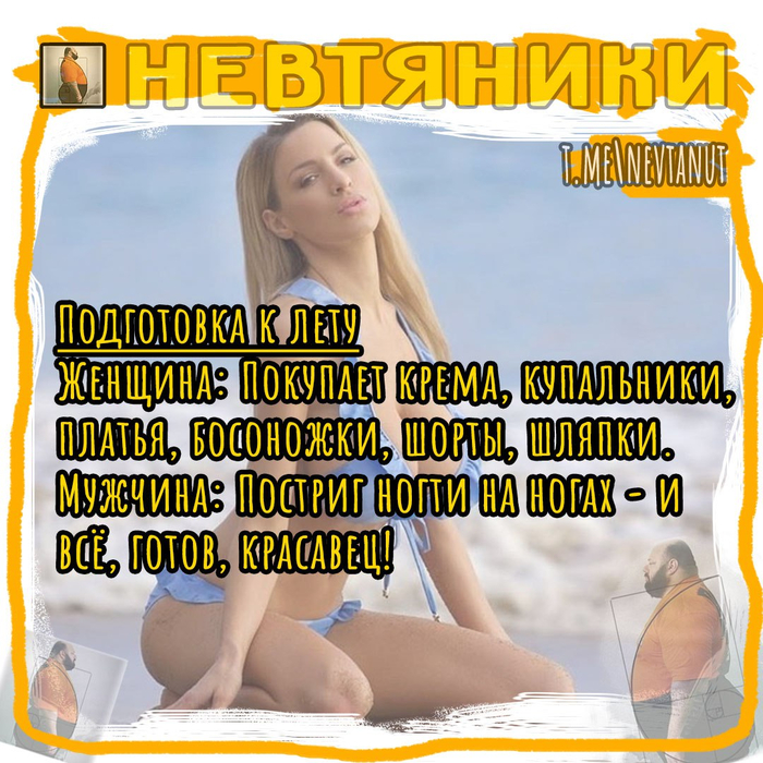    ,   , , Pikabu Publish Bot, , , ,   