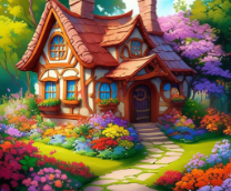 ����� 10 ���