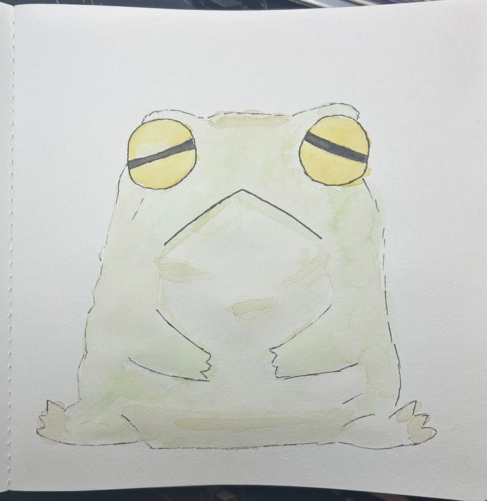    , , It Is Wednesday My Dudes, 