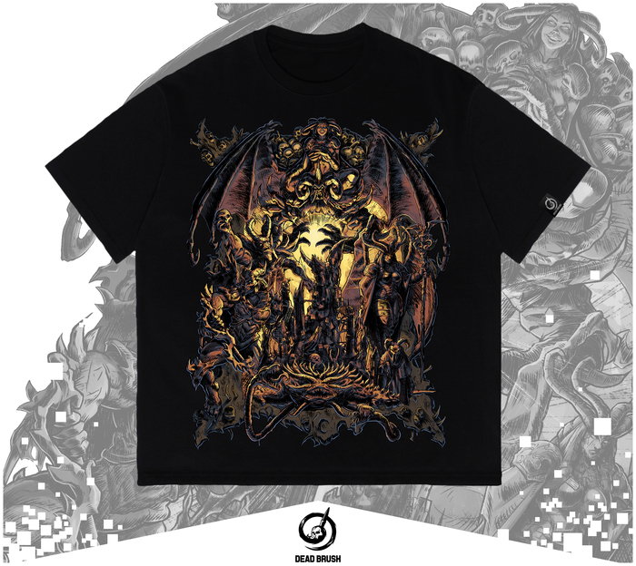    ,   Disciples 2 HOMM III, Disciples 2, Disciples,    , 