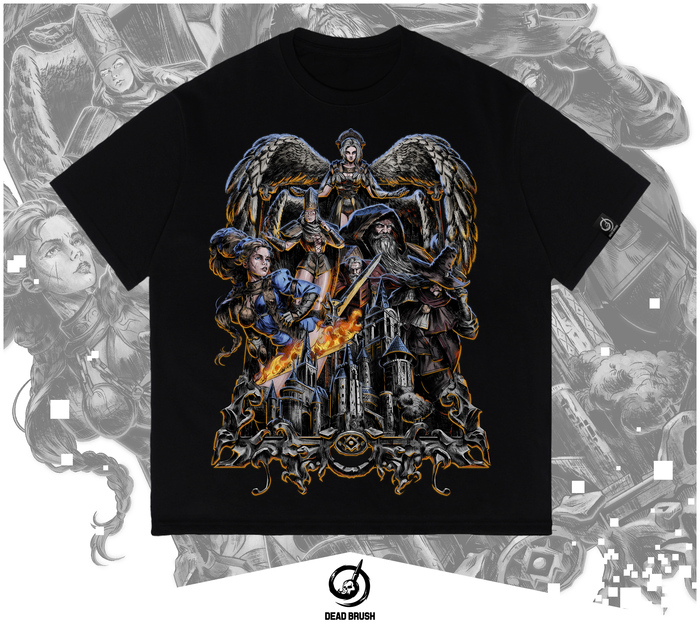    ,   Disciples 2 HOMM III, Disciples 2, Disciples,    , 