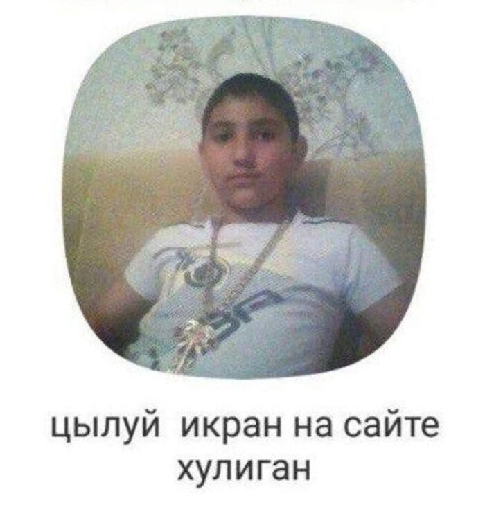     ,  ,   ,  , 