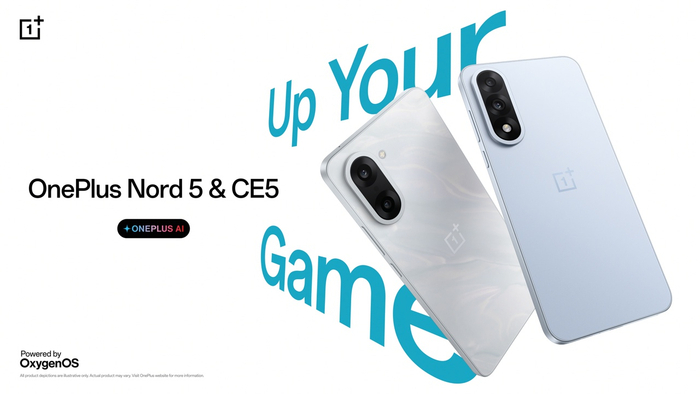     : OnePlus Nord CE5         , AliExpress, , Arduino, , , , , , 
