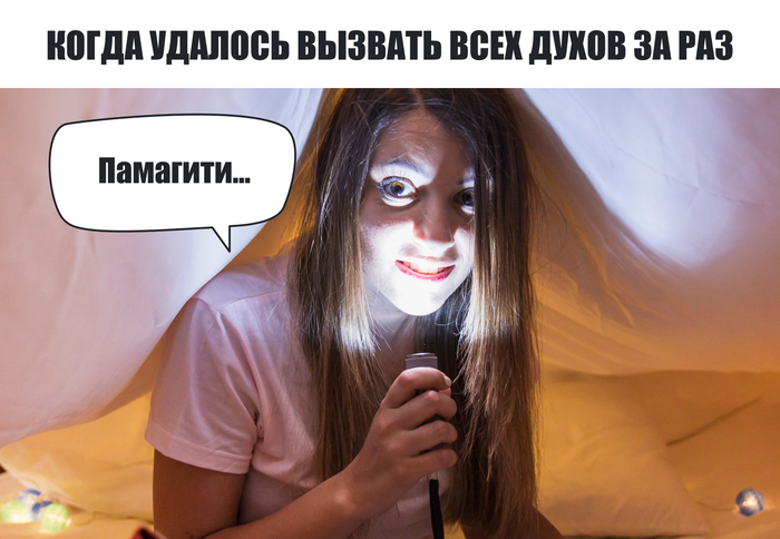       , , , , , RUTUBE,  , ,  
