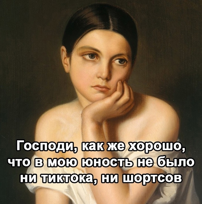    , , , , 