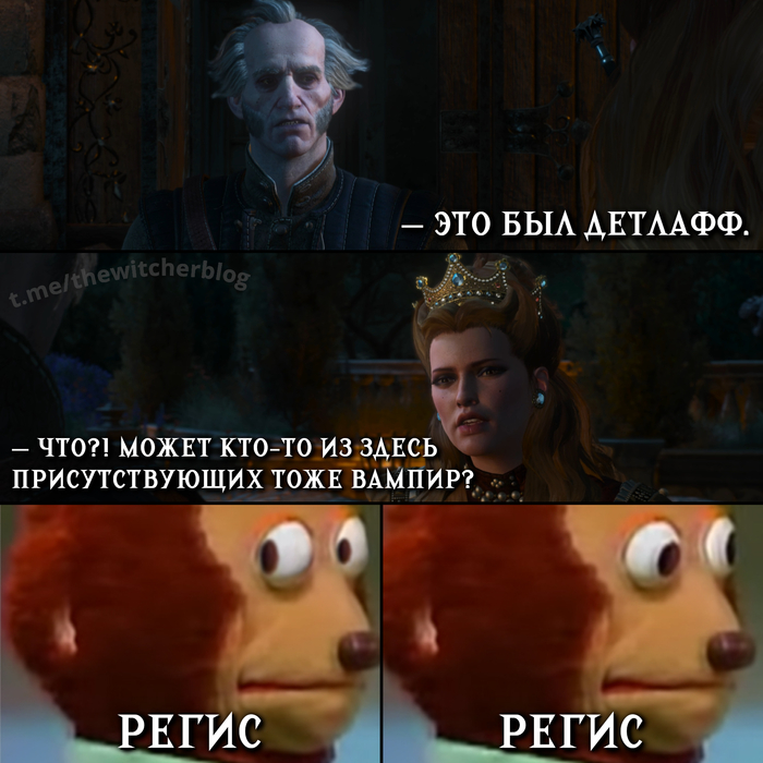   , ,  3:  ,  , ,  , , RPG, , , ,  
