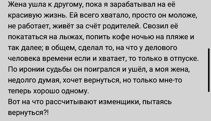  ,   , ,  (),   