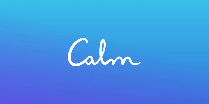   Calm    2025  , , , ,  , 