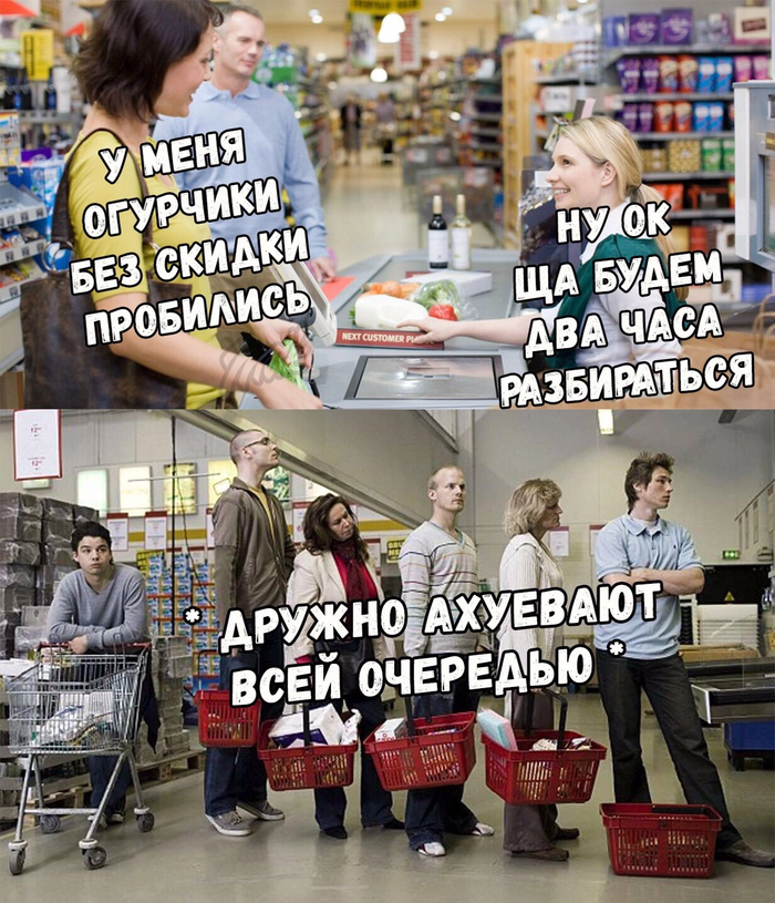   , ,   , , , 