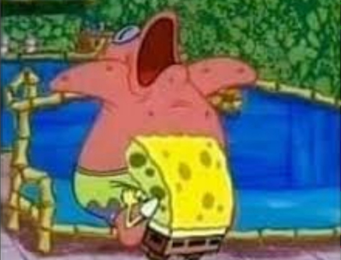 Как вернуть секс, если она тебя не хочет