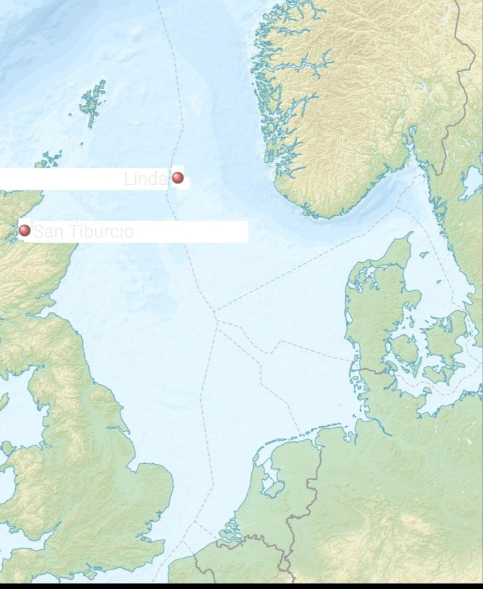 ������ ����� 