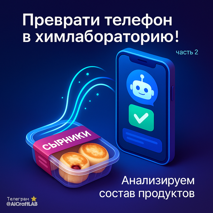    !  2:   ,  ,  , , , , ,  ,  ,  , Gemini, -, 