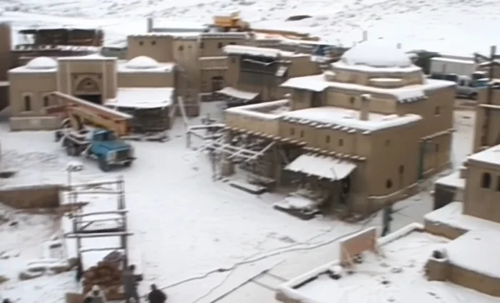 Как снимали фильм Дневной дозор: кадры со съемок и 14 интересных фактов о фильме Фото со съемок, Актеры и актрисы, Сергей Лукьяненко, Дневной дозор, Знаменитости, Яндекс Дзен (ссылка), Длиннопост, Тимур Бекмамбетов