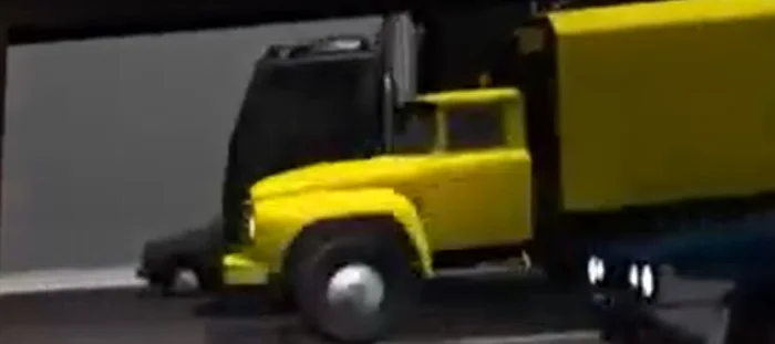 Как снимали фильм Дневной дозор: кадры со съемок и 14 интересных фактов о фильме Фото со съемок, Актеры и актрисы, Сергей Лукьяненко, Дневной дозор, Знаменитости, Яндекс Дзен (ссылка), Длиннопост, Тимур Бекмамбетов