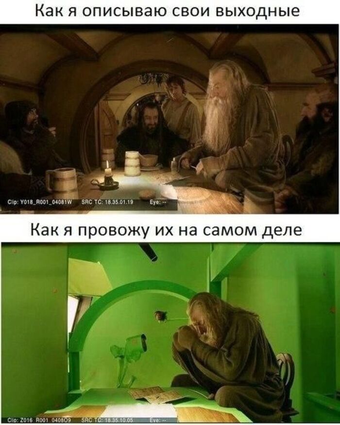  .         , :  , , ,  , 