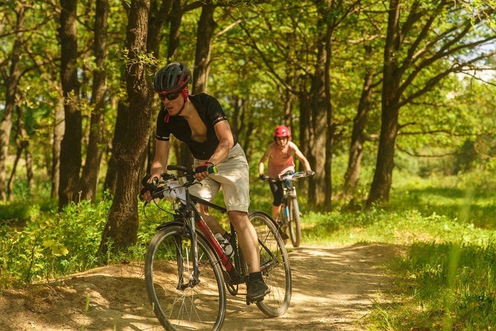    ,  78     , 12-15    ,       -      CX,  .