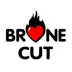BroneCut