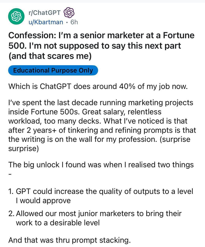        ? , ,  , Digital,  HR, Openai, ChatGPT, DeepSeek,  
