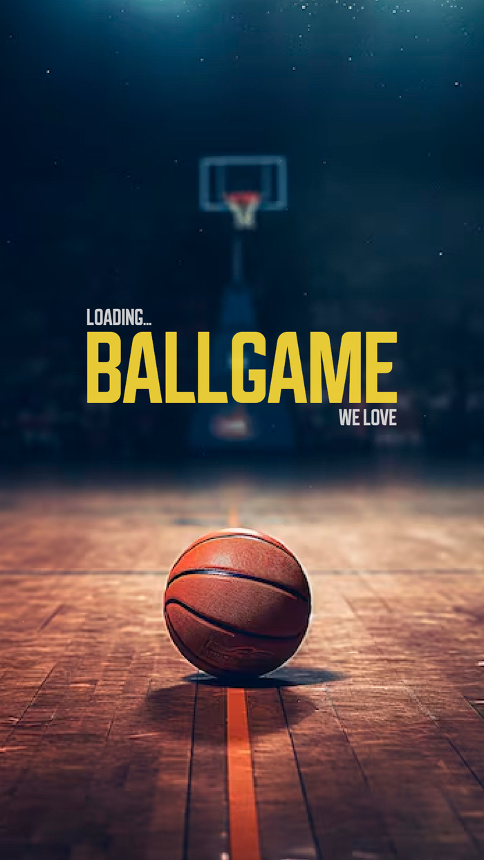            , , , , NBA, , , 