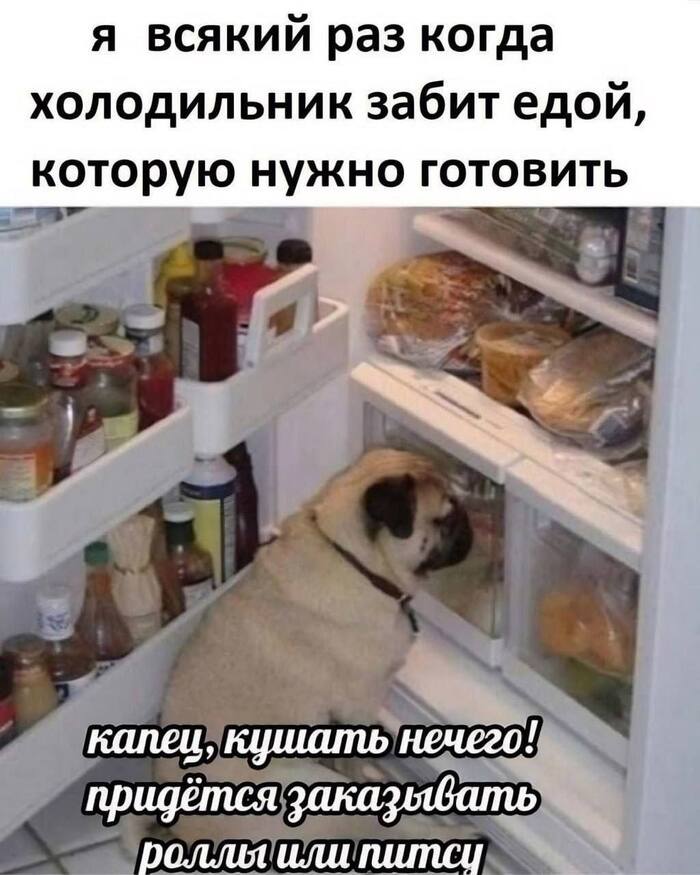   , , , ,  