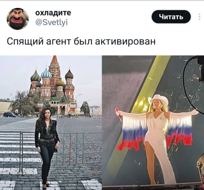  &quot;&quot;  !